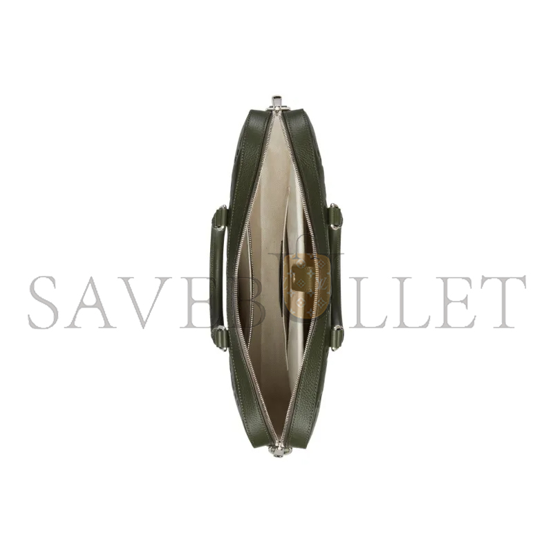 GUCCI JUMBO GG SMALL DUFFLE BAG 658573 (40*29*6cm)